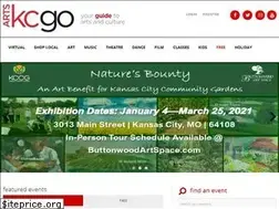 Sites similar to artskcgo.com