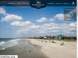 Sites similar to artskipper.com