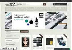 Sites similar to artsklad.ru