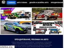 Sites similar to artskulls.net