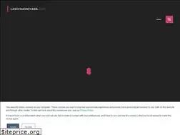 Sites similar to artslasvegas.org