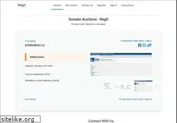 Sites similar to artslexikon.cz