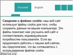 Sites similar to artslooker.com
