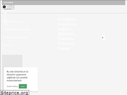 Sites similar to artsmagazin.com