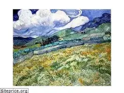 Sites similar to artsmartart.com