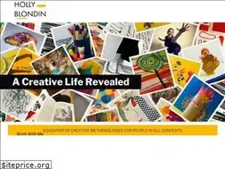 Sites similar to artsmeetbizness.com