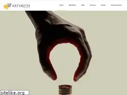 Sites similar to artsmith.in