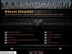 Sites similar to artsmithing.com