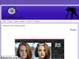 Sites similar to artsmultimediainfo.blogspot.com