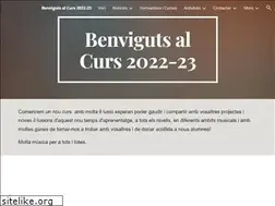 Sites similar to artsmusicals.com