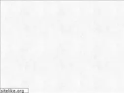 Sites similar to artsn.ru