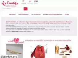 Sites similar to artsncrafts-ideas.com