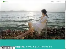 Sites similar to artsnet.jp
