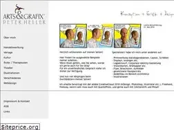 Sites similar to artsngrafix.de
