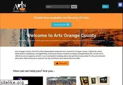 Sites similar to artsoc.org