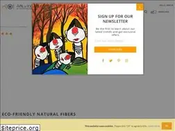 Sites similar to artsofindia.in