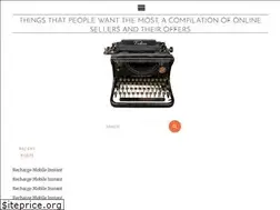 Sites similar to artsofknight.org