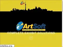 Sites similar to artsoft.ca