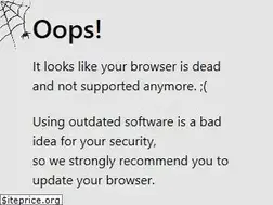 Sites similar to artsoftbilgisayar.com