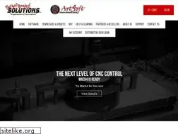 Sites similar to artsoftcontrols.com