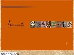 Sites similar to artsoftheearthindia.in