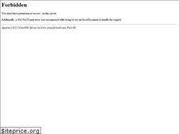 Sites similar to artsolarmall.com
