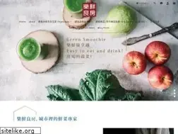 Sites similar to artsomegroups.com
