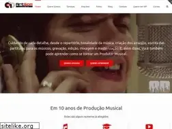 Sites similar to artsomstudio.com.br