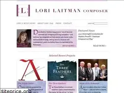Sites similar to artsongs.com