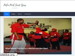 Sites similar to artsopportunities.org