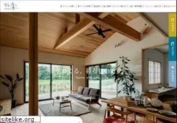 Sites similar to artsora.com