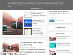 Sites similar to artsoulinc.blogspot.com