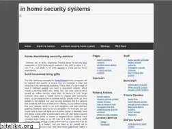 Sites similar to artsourceasia.com