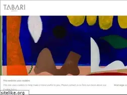 Sites similar to artspace-dubai.com