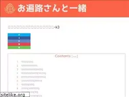Sites similar to artspace-eumeria.com