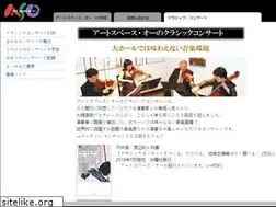 Sites similar to artspace-oh.com