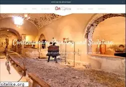 Sites similar to artspace-santorini.com