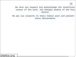 Sites similar to artspace.org.au