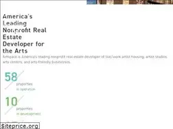 Sites similar to artspace.org
