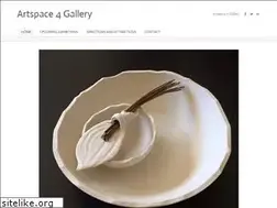 Sites similar to artspace4gallery.com