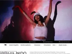 Sites similar to artspacebarcelona.com