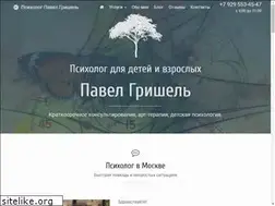 Sites similar to artspaceblog.ru