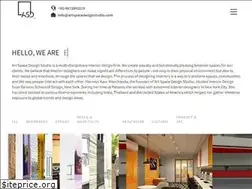Sites similar to artspacedesignstudio.com