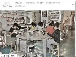 Sites similar to artspaceforkids.com