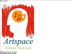 Sites similar to artspacegreenfield.com