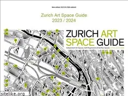 Sites similar to artspaceguide.ch