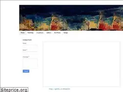 Sites similar to artspacez.blogspot.in