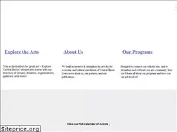 Sites similar to artspartners.net