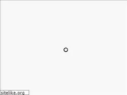 Sites similar to artspedras.com.br