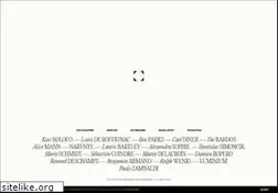 Sites similar to artsphere.fr